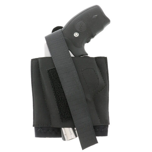 COP ANKLE BAND (ANKLE HOLSTER)