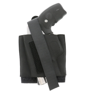 COP ANKLE BAND (ANKLE HOLSTER)