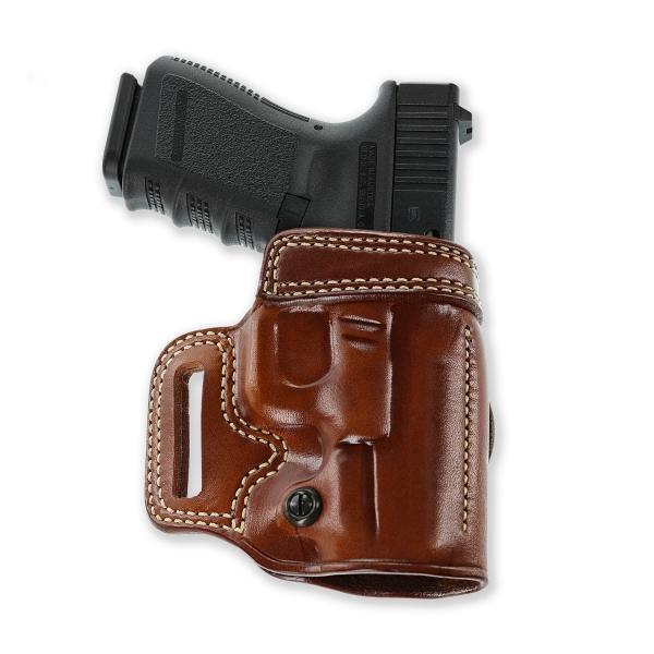 AVENGER BELT HOLSTER
