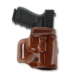 AVENGER BELT HOLSTER