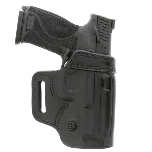 AVENGER BELT HOLSTER