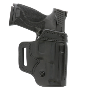 AVENGER BELT HOLSTER