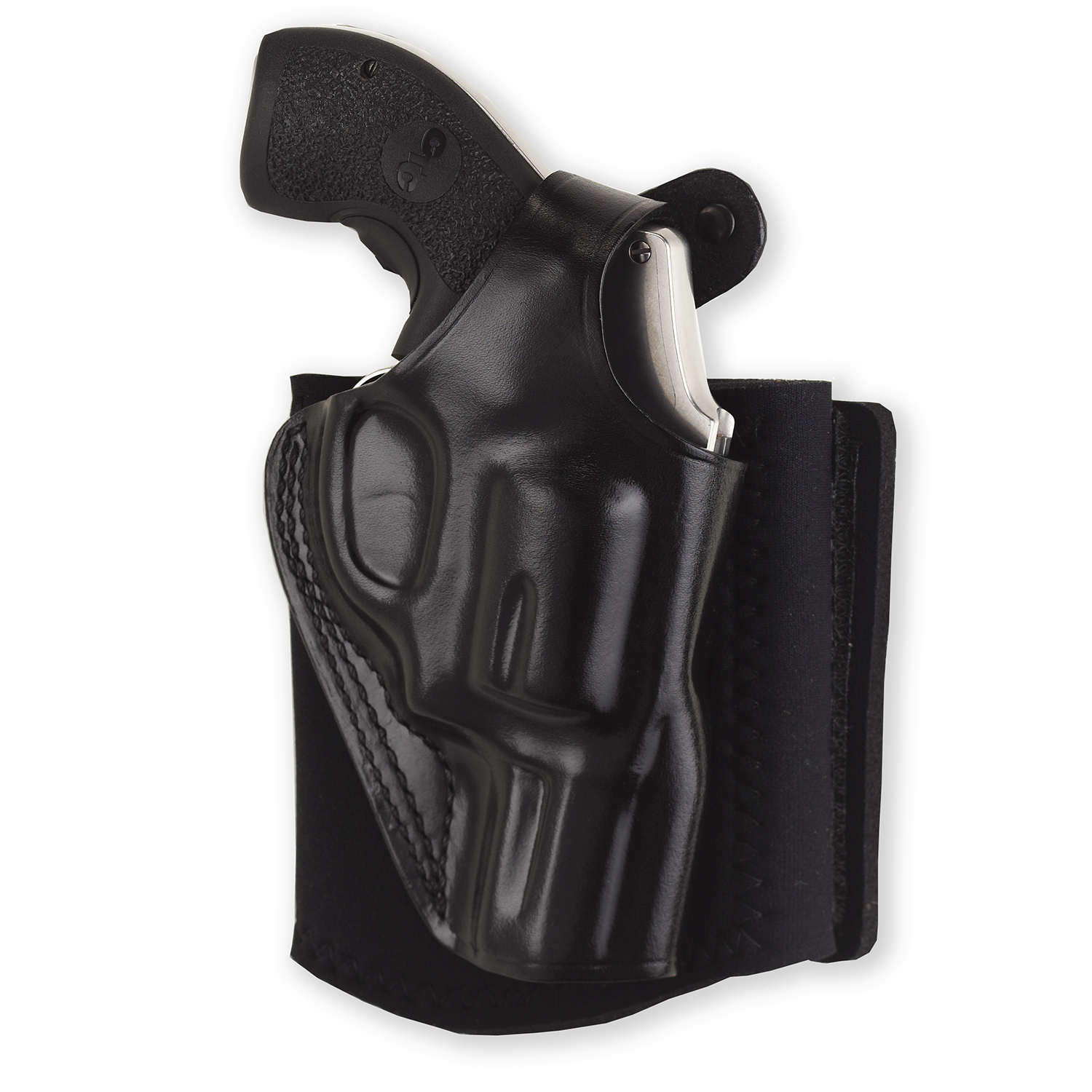 Ankle Glove (Ankle Holster)