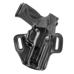 CONCEALABLE 2.0 BELT HOLSTER