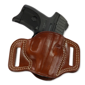 COMBAT MASTER BELT HOLSTER