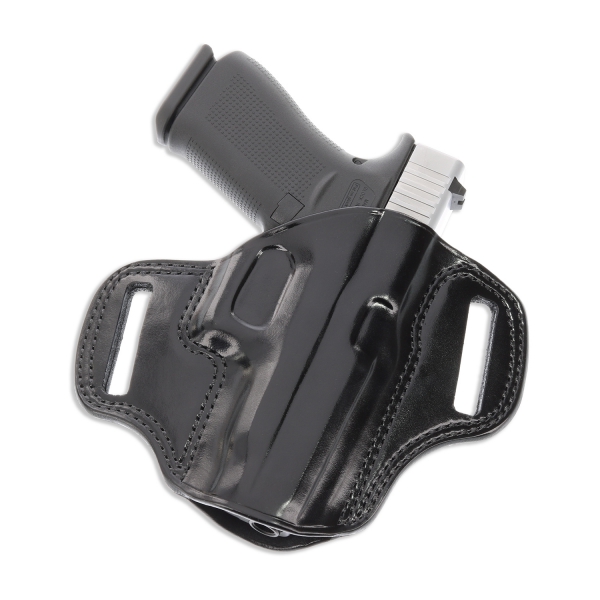 COMBAT MASTER BELT HOLSTER