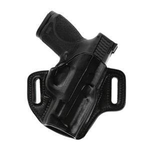 CONCEALABLE BELT HOLSTER (CLOSEOUT)