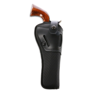 SWITCHBACK STRONGSIDE/CROSSDRAW BELT HOLSTER