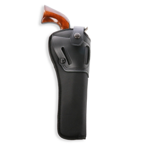 SWITCHBACK STRONGSIDE/CROSSDRAW BELT HOLSTER
