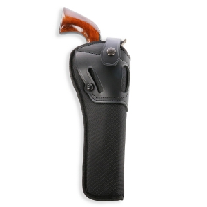 SWITCHBACK STRONGSIDE/CROSSDRAW BELT HOLSTER