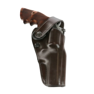 DAO STRONGSIDE/CROSSDRAW BELT HOLSTER