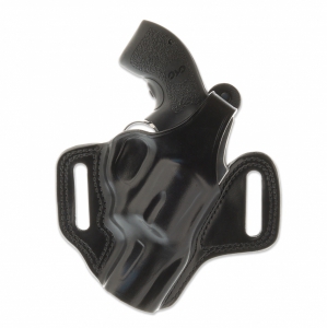 FLETCH HIGH RIDE BELT HOLSTER