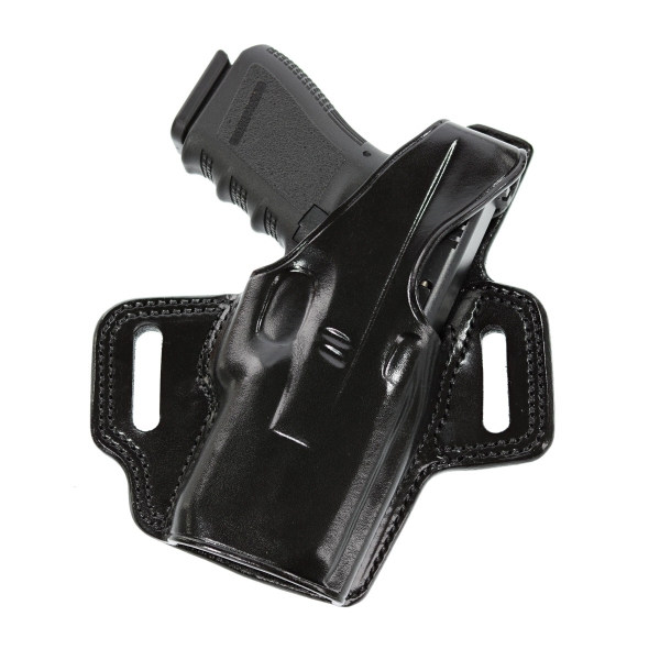 FLETCH HIGH RIDE BELT HOLSTER