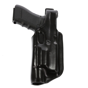 Kydex Belt Holster For Industrial Strength Tin – CountyComm