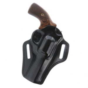 COMBAT MASTER BELT HOLSTER