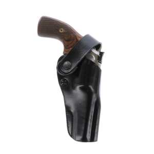 DAO STRONGSIDE/CROSSDRAW BELT HOLSTER