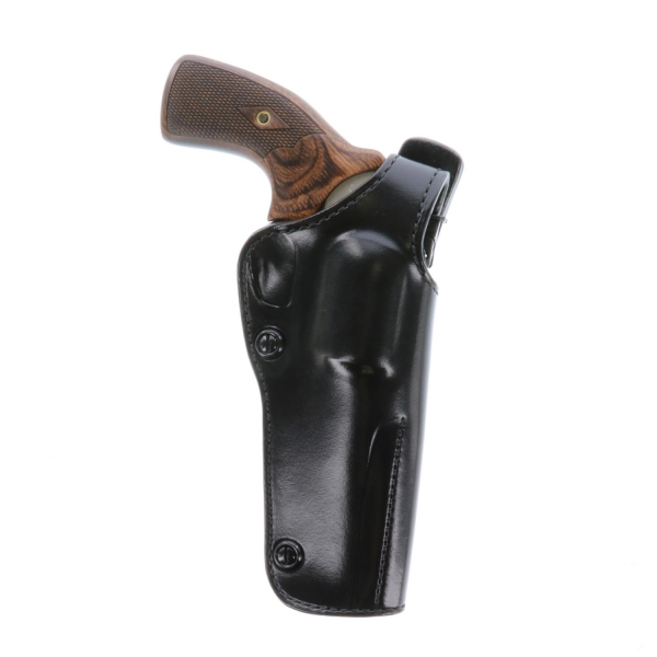 PHOENIX STRONGSIDE/CROSSDRAW BELT HOLSTER (CLOSEOUT)