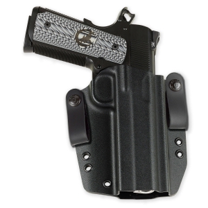 galco iwb corvus holsters kydex tacticalgear