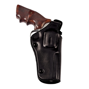 PHOENIX STRONGSIDE/CROSSDRAW BELT HOLSTER