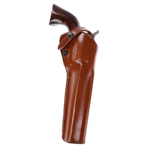 SAO STRONGSIDE/CROSSDRAW BELT HOLSTER