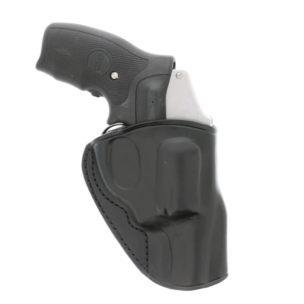 STINGER BELT HOLSTER