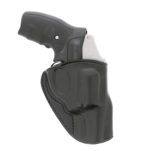 STINGER BELT HOLSTER