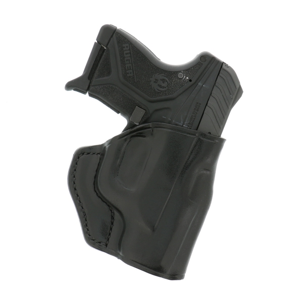STINGER BELT HOLSTER