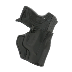 STINGER BELT HOLSTER