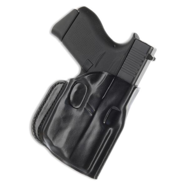 STINGER BELT HOLSTER