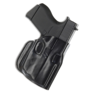 STINGER BELT HOLSTER