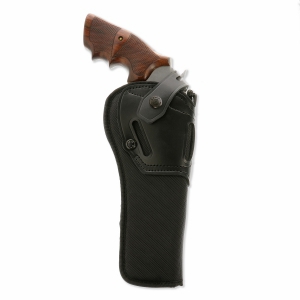SWITCHBACK STRONGSIDE/CROSSDRAW BELT HOLSTER