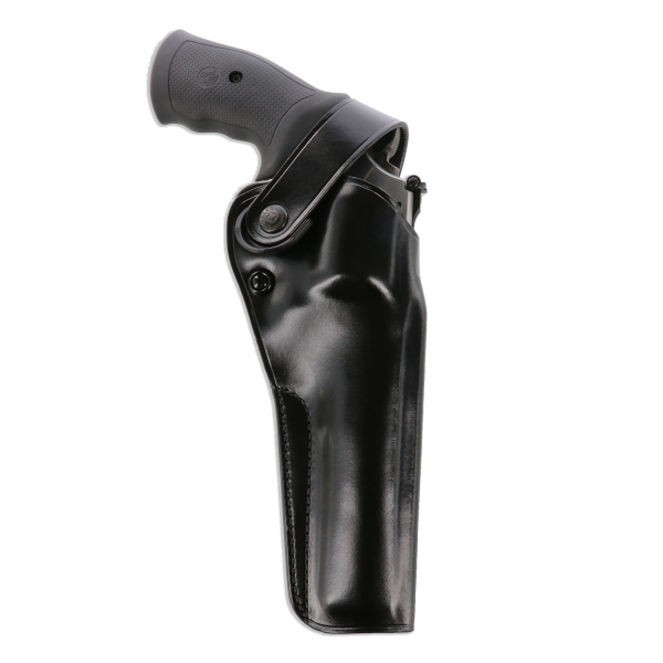 DAO STRONGSIDE/CROSSDRAW BELT HOLSTER