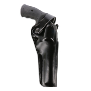DAO STRONGSIDE/CROSSDRAW BELT HOLSTER