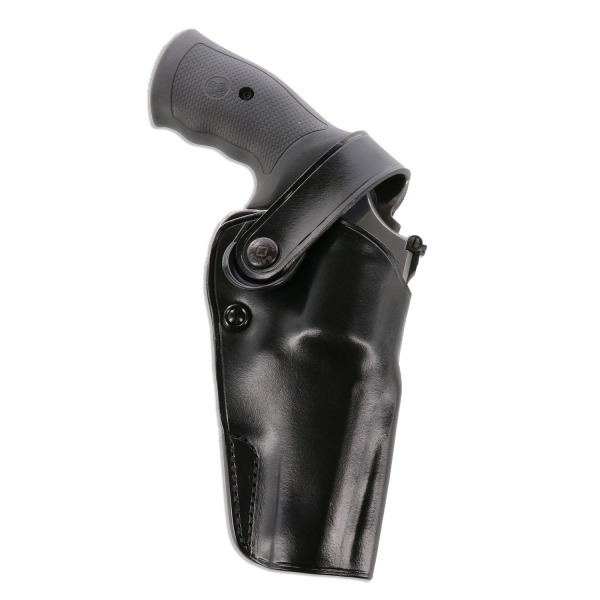 DAO STRONGSIDE/CROSSDRAW BELT HOLSTER