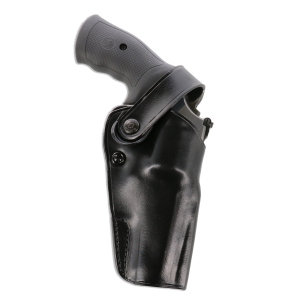 DAO STRONGSIDE/CROSSDRAW BELT HOLSTER