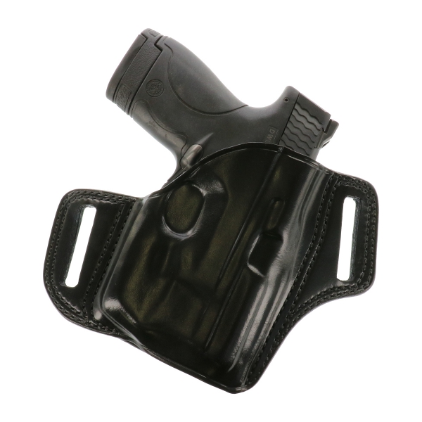 COMBAT MASTER BELT HOLSTER