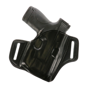 COMBAT MASTER BELT HOLSTER