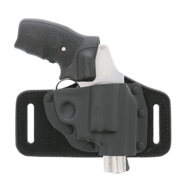 TACSLIDE BELT HOLSTER