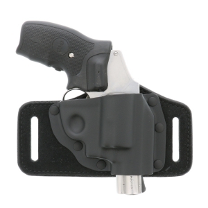 TACSLIDE BELT HOLSTER