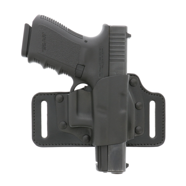 TACSLIDE BELT HOLSTER