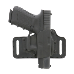 TACSLIDE BELT HOLSTER