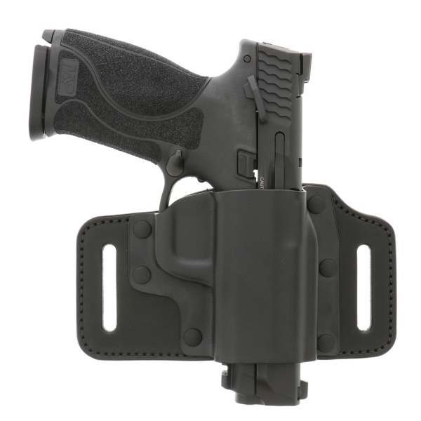 TACSLIDE BELT HOLSTER