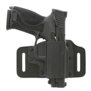 TACSLIDE BELT HOLSTER