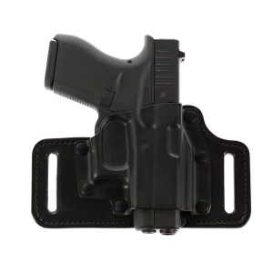 TACSLIDE BELT HOLSTER