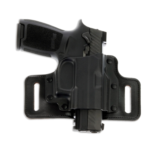 TACSLIDE BELT HOLSTER