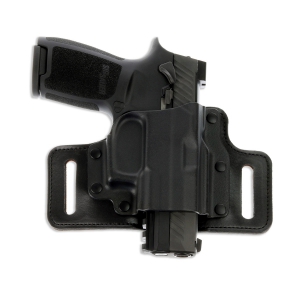 TACSLIDE BELT HOLSTER