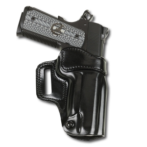 AVENGER BELT HOLSTER