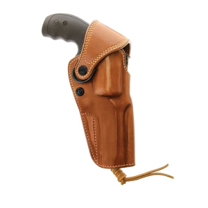 Single Action SOB Holster