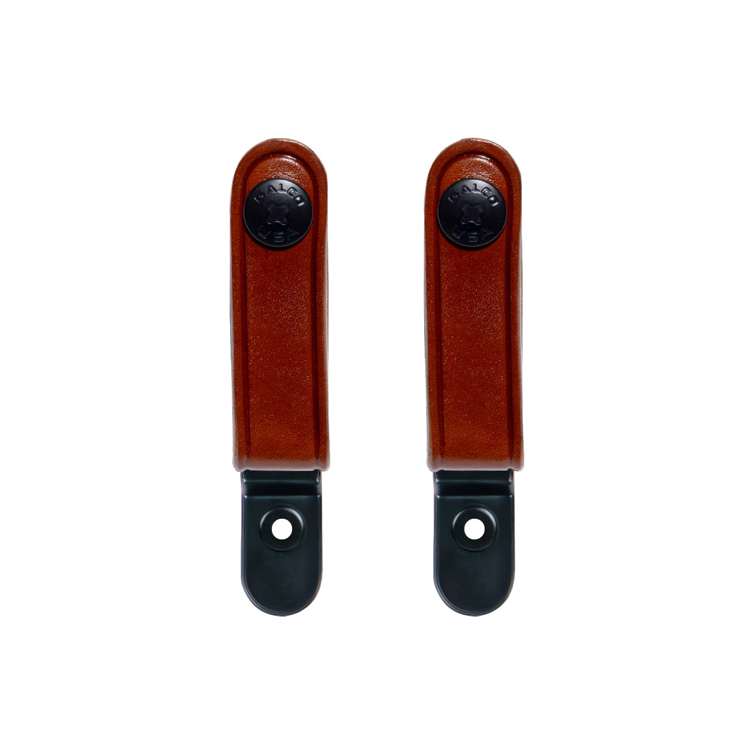 BELT LOOPS TUCKABLE IWB