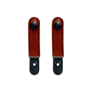 BELT LOOPS TUCKABLE IWB